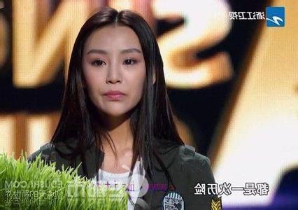 >徐歌阳整容前后 中國新歌聲徐歌陽整容了嗎?徐歌陽整容前后照片對比圖