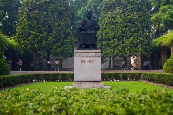 >尹奉吉义士侄子呼吁“在上海鲁迅公园挂上尹奉吉的名字”(转载)