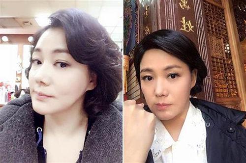 台湾孟庭丽 台湾女艺人孟庭丽病逝 此前在拍电视剧时休克昏迷