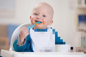 >【宝宝长牙慢应该吃什么】宝宝长牙吃什么食物好_宝宝长牙慢的原因