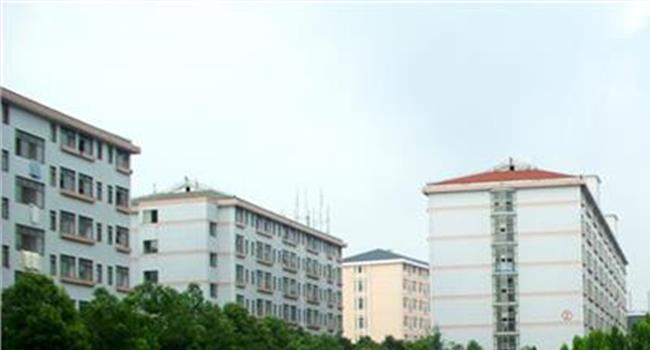【湖南湘潭大学】湖南科技学院接受湘潭大学新一轮对口支援