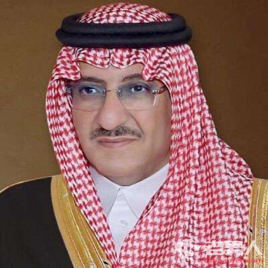 沙特国王废黜王储 新王储本萨勒曼为何受欢迎