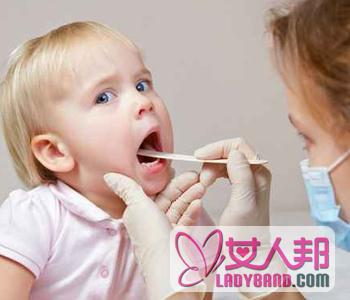 【宝宝先天性喉喘鸣】宝宝先天性喉喘鸣的病因_宝宝先天性喉喘鸣的症状