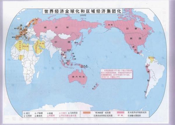 奥尔曼孙来斌 孙来斌:沃尔夫关于当前经济危机的马克思主义解读