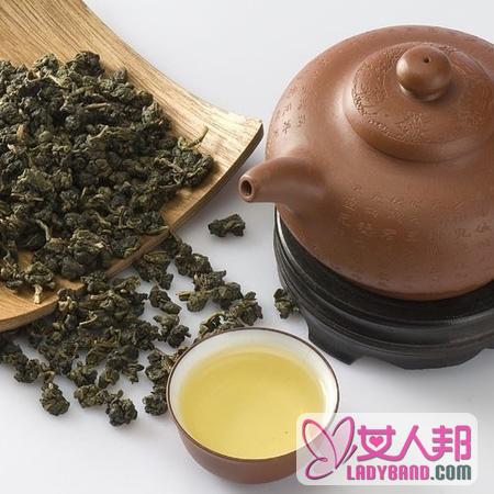 >台湾高山茶是什么茶？台湾高山茶有哪些？