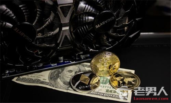 互金协会发布境外ICO 呼吁理性投资虚拟货币