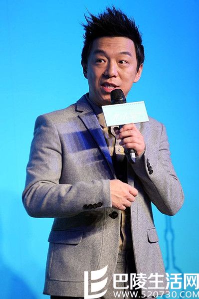 黄渤演过的电视剧大盘点 角色多变诠释实力演技