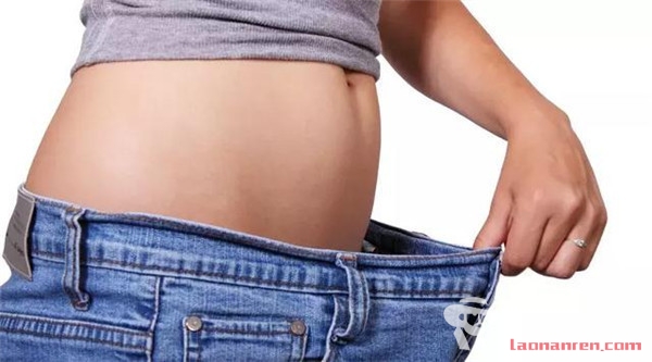 >女子相亲被拒怒减肥致大便失禁 一个月猛减30多斤