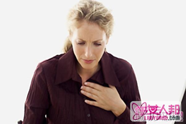 >慢性咽喉炎多久能治好 慢性咽喉炎患者需要注意什么
