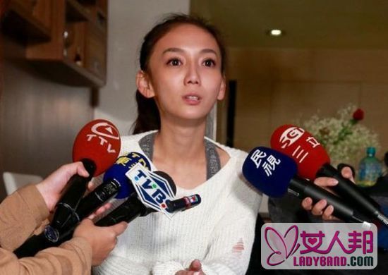 刘乔安承认卖淫援交 娱乐圈被曝卖淫陪睡的10大女星