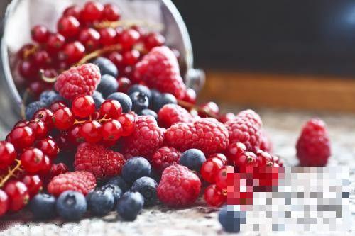 >水果减肥法怎么使用 最有效的水果减肥法