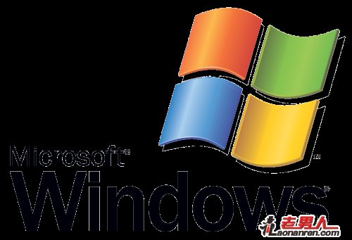 微软推出Windows Collection活动将笔记本分类