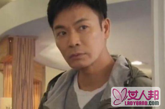TVB《致命复活》1-28集剧透全在这里！韦逸升、阮乔的结局是什么？