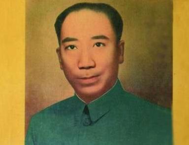 李士群之死 戴笠和陈立夫欲杀之而后快的李士群被日本人毒死