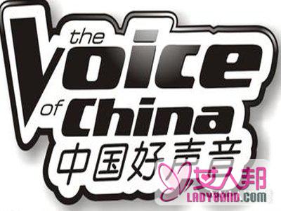 总决赛中国好声音第四季歌曲 中国好声音冠军揭晓张磊夺冠