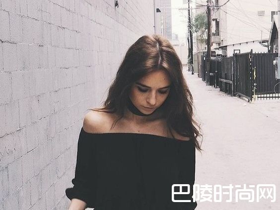 30岁轻熟女爱情价值观转变