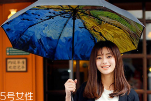 >cmon遮阳伞怎么样 日本的遮阳伞品牌