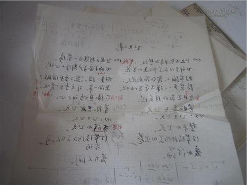 李幼容歌词 与中国著名词作家李幼容老师合作的《中国人的宣言——价值观之歌》