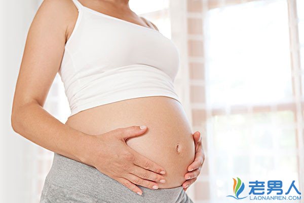 >孕妇孕晚期腹痛是怎么回事 是不是要生了