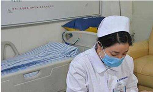 专科医院不用定点吗 海南省眼科医院成为省内首家三甲专科医院