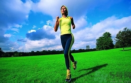 >跑步多久可以起到减肥的效果？跑步多快可以减肥？