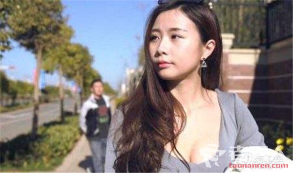 《陈翔六点半》性感女神球球真名叫什么 结婚了吗