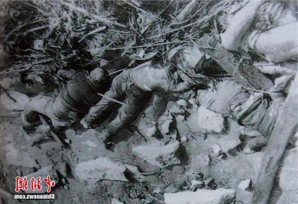 军事专家徐光裕回南京 忆南京大屠杀称“逃过一劫”