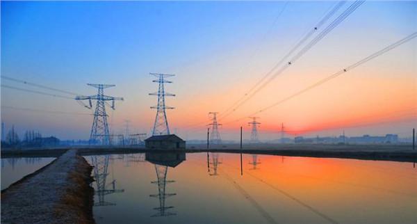 >杨建荣山西 山西省焦化、煤炭行业能源管理体系建设试点项目通过验收