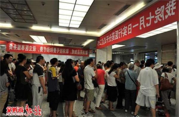徐延彬北京 北京地铁15号线将东延至顺义杨镇 拟2017年开建