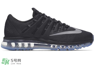 >耐克air max2017 多少钱？耐克air max2017价格