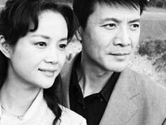 >刘之冰前妻冯丽萍 刘之冰与前妻冯丽萍的幸福婚姻为何破碎