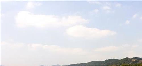 杭州西湖保俶塔 【馆藏老照片】保俶塔的历史 你真的都知道么?