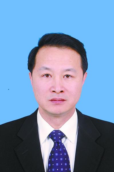 南京副市长刘以安 南京市人大常委会决定任免名单 刘以安任副市长
