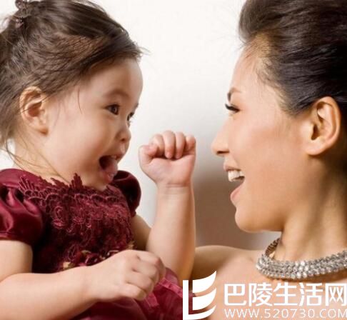 刘涛女儿好漂亮儿子帅气 网友称其女儿高颜值像妈妈