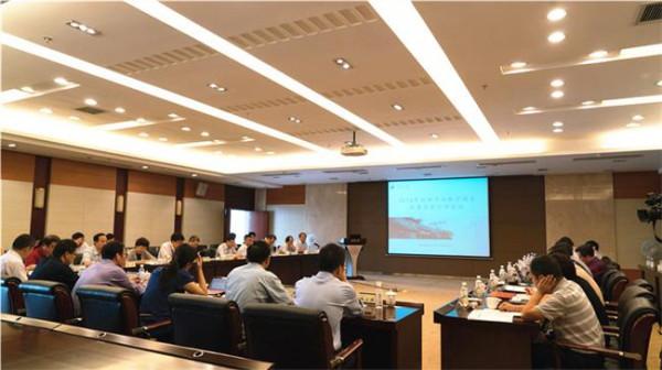 刘铮清华大学 清华大学教学委员会召开本学期第二次全体会议