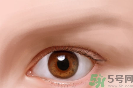 青光眼的发病因素是什么？青光眼的并发症有哪些？