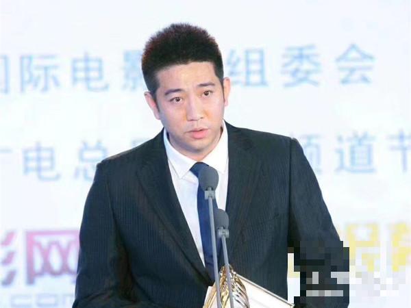 >《金粉世家》导演去世，回顾这剧发现所有霸道总裁桥段它都有