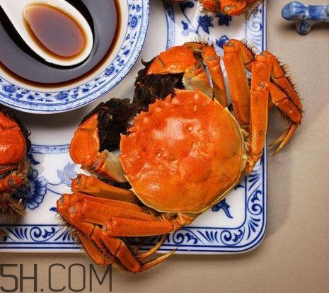 关节炎能吃螃蟹吗？关节炎能吃海鲜吗？