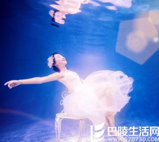 常芮剧照,常芮演过的电视剧