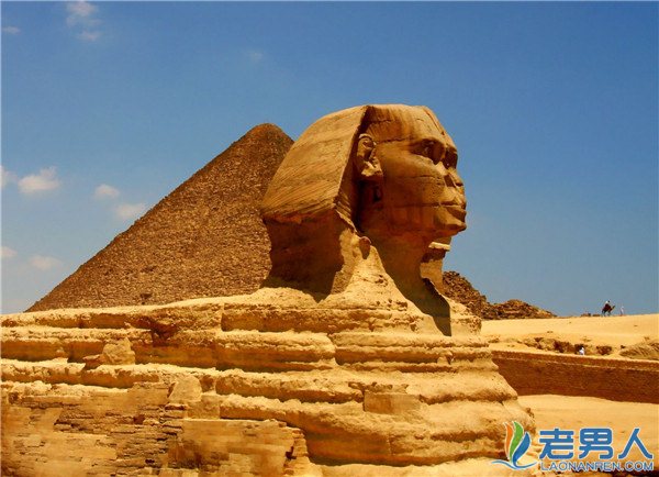 埃及金字塔多个密室曝光 金字塔高度多高