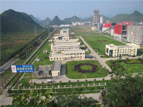 广西陆兵被调查 陆兵调研要求做强做大柳钢 推动广西工业快速发展