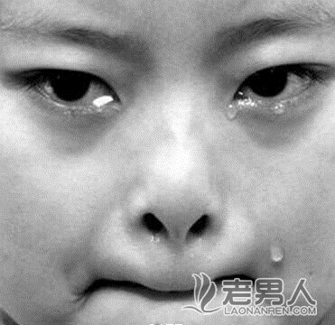 广西灵山4名小学生上学路上被砍死 何人如此丧心病狂？