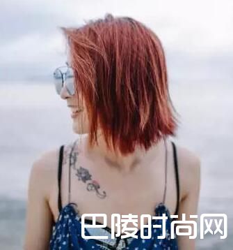 陈赫前妻疑回应分手 许婧再遭现任劈腿