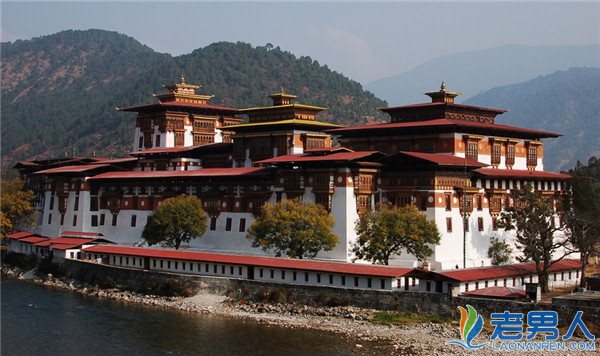 >不丹旅游攻略 带你探索传说中的雷龙之国