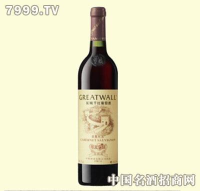 >2009年3月份红葡萄酒价格表(名酒鉴赏