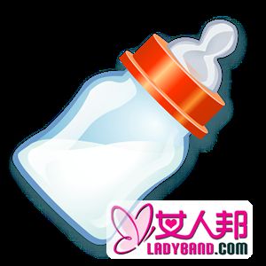 >【玻璃奶瓶好还是塑料奶瓶好】玻璃奶瓶优缺点_塑料奶瓶优缺点