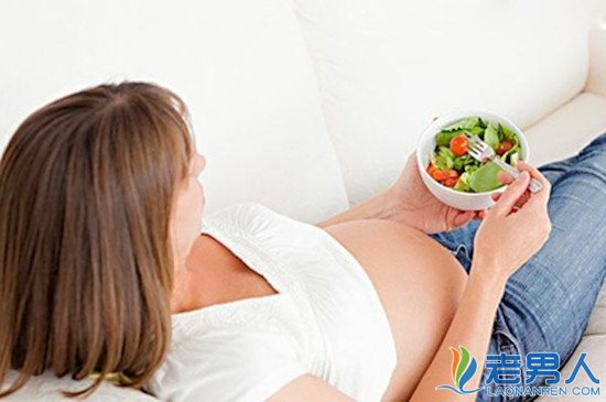>早孕前三个月吃什么 10大健康食谱任你选