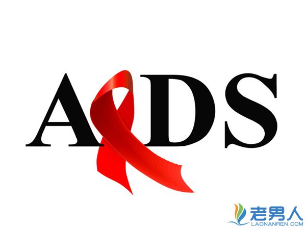 >HIV病毒十大误解之谜 关于艾滋病这些知识你一定要知道