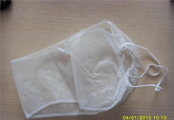 >戴卫华书法 卫生巾使用方法真图 丁字裤怎么放卫生巾?(图)