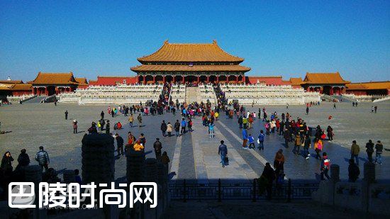 >北京故宫旅游攻略 三亚亚龙湾旅游攻略|杭州西湖旅游攻略 苏州园林旅游攻略